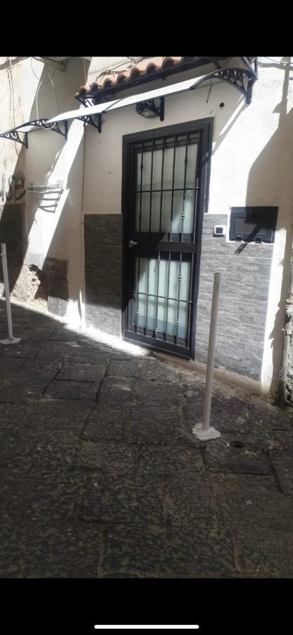 House Della Grotta Apartment Napoli Ngoại thất bức ảnh